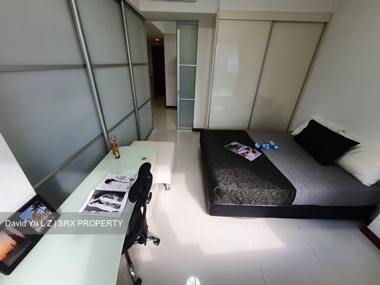 The Sail @ Marina Bay (D1), Apartment #544517351